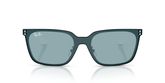 Ray Ban RB3784D Sunglasses