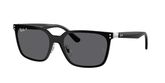 Ray Ban RB3784D Sunglasses