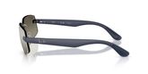 Ray Ban RB4475CH Sunglasses