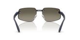 Ray Ban RB4475CH Sunglasses