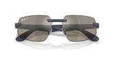 Ray Ban RB4475CH Sunglasses