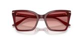 Emporio Armani EA4273BU Sunglasses