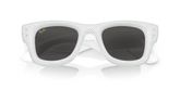 Ray Ban RB4940BP WAYFARER PUFFER Sunglasses