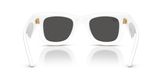 Ray Ban RB4940BP WAYFARER PUFFER Sunglasses