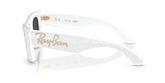 Ray Ban RB4940BP WAYFARER PUFFER Sunglasses