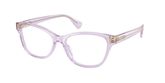 Ralph Lauren RA7195U Eyeglasses