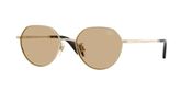 Burberry BE3173D Sunglasses