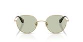 Burberry BE3173D Sunglasses