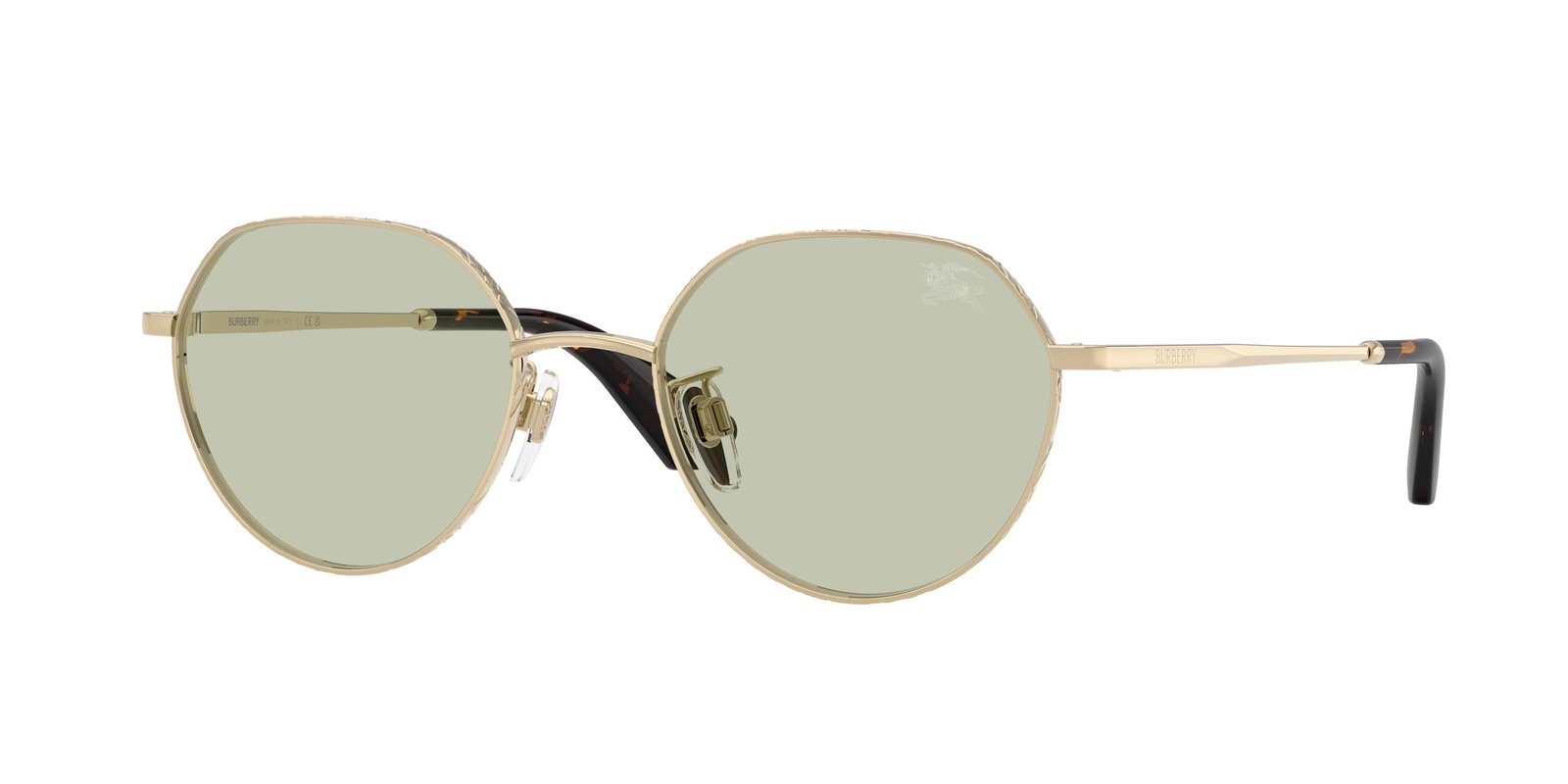 Burberry BE3173D Sunglasses