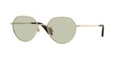 Burberry BE3173D Sunglasses