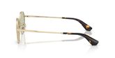 Burberry BE3173D Sunglasses