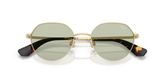 Burberry BE3173D Sunglasses