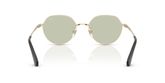 Burberry BE3173D Sunglasses