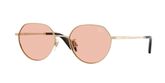 Burberry BE3173D Sunglasses