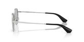 Burberry BE3173D Sunglasses