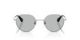 Burberry BE3173D Sunglasses