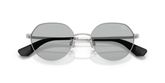 Burberry BE3173D Sunglasses