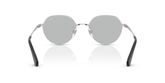 Burberry BE3173D Sunglasses