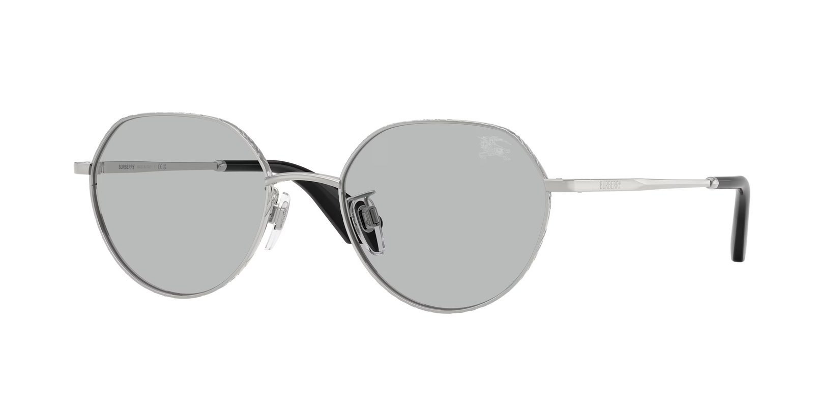 Burberry BE3173D Sunglasses