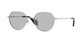 Burberry BE3173D Sunglasses