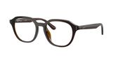 Ray Ban RX7259D Eyeglasses