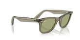 Ray Ban RB2140F WAYFARER Sunglasses