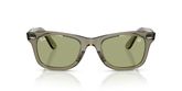 Ray Ban RB2140F WAYFARER Sunglasses
