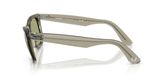 Ray Ban RB2140F WAYFARER Sunglasses