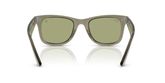Ray Ban RB2140F WAYFARER Sunglasses