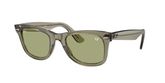 Ray Ban RB2140F WAYFARER Sunglasses