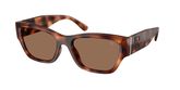 Ralph Lauren RL8240U Sunglasses