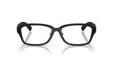 Burberry BE2461D Eyeglasses