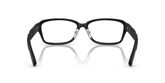 Burberry BE2461D Eyeglasses