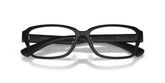 Burberry BE2461D Eyeglasses