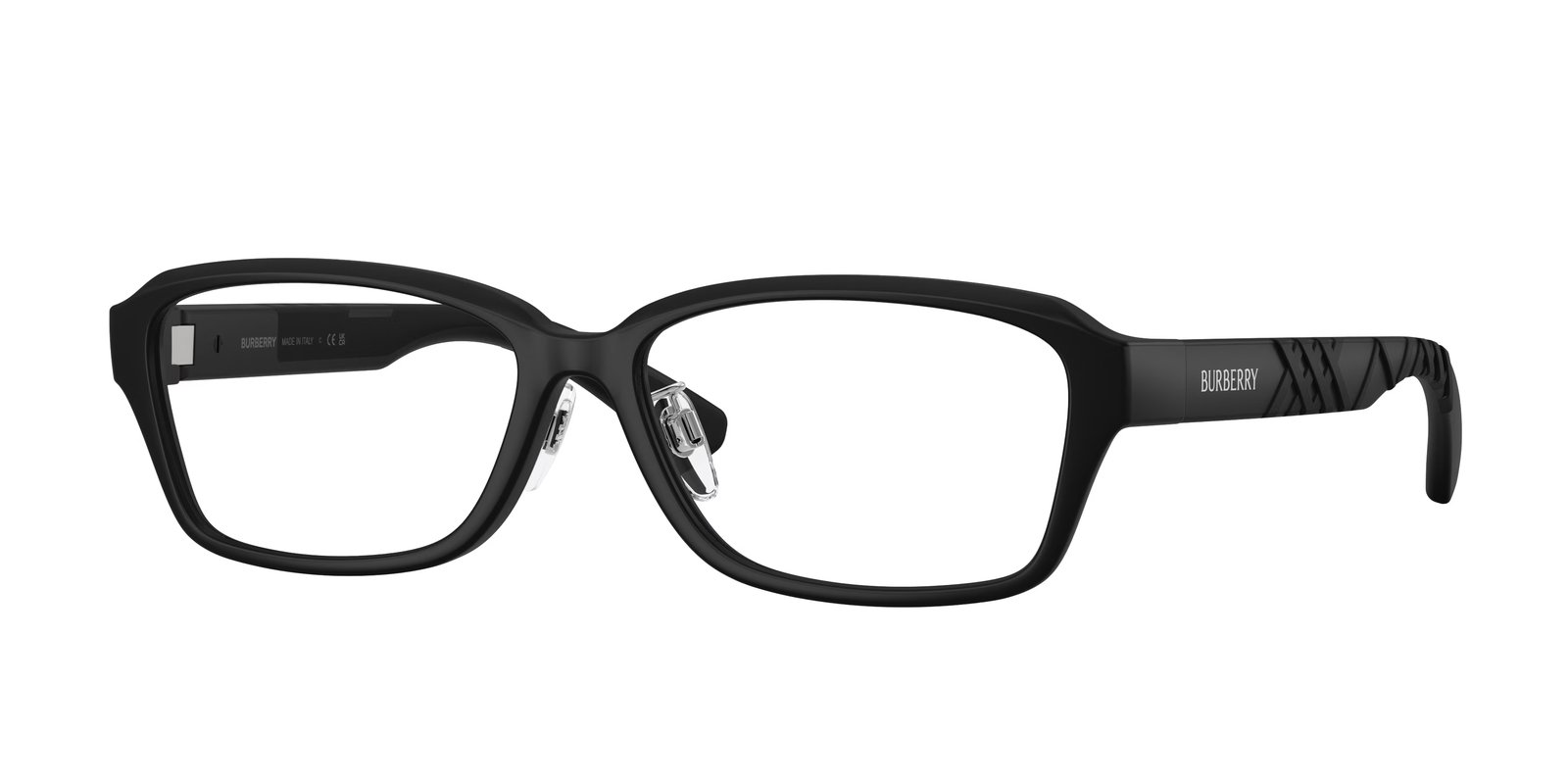 Burberry BE2461D Eyeglasses