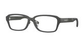 Burberry BE2461D Eyeglasses
