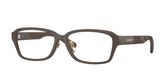 Burberry BE2461D Eyeglasses