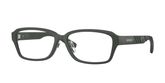 Burberry BE2461D Eyeglasses
