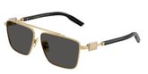 Dolce & Gabbana DG2336 Sunglasses