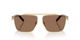 Dolce & Gabbana DG2336 Sunglasses