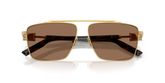 Dolce & Gabbana DG2336 Sunglasses