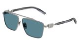 Dolce & Gabbana DG2336 Sunglasses
