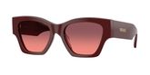 Versace VE4492U Sunglasses
