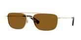 Burberry BE3170 Sunglasses