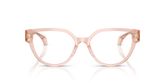 Versace VE3394D Eyeglasses
