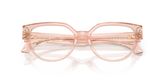 Versace VE3394D Eyeglasses