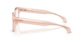 Versace VE3394D Eyeglasses