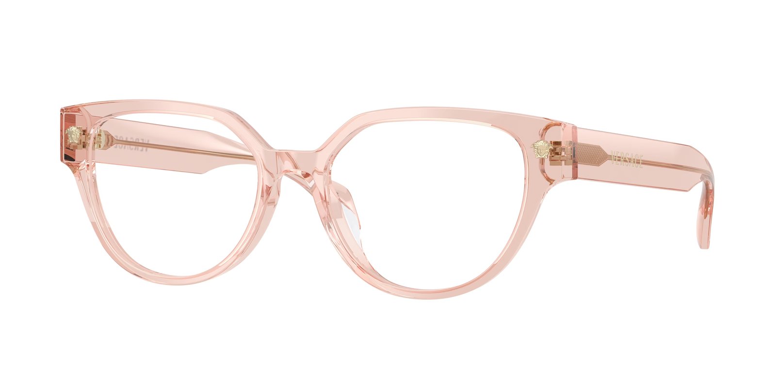 Versace VE3394D Eyeglasses