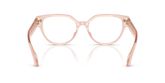 Versace VE3394D Eyeglasses