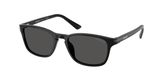 Prada PR D13SU Sunglasses